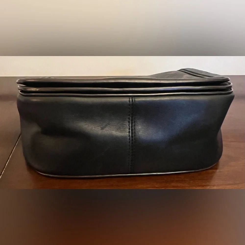 Sold - Picture 7 of 10